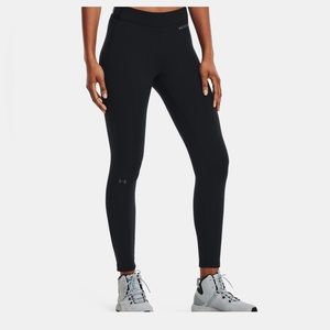 Women's Under Armor Base 3.0 Leggings